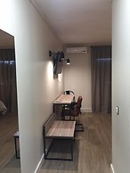 Hotel Restaurante Kika