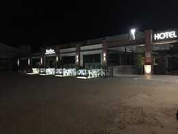 Hotel Restaurante Kika