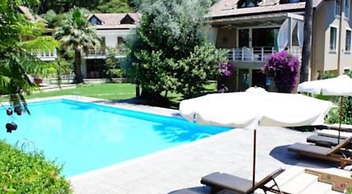 Aquasuite Apart