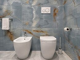 Isola Bella Infinity Suites