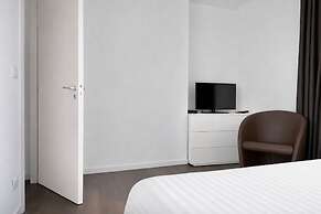 Isola Bella Infinity Suites