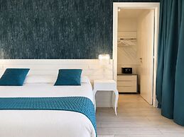 Isola Bella Infinity Suites