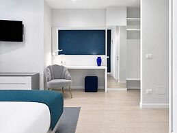 Isola Bella Infinity Suites