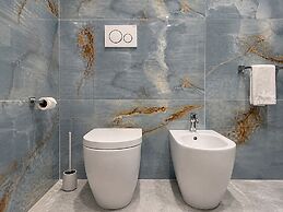 Isola Bella Infinity Suites