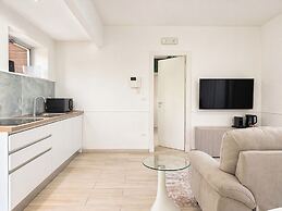 Isola Bella Infinity Suites