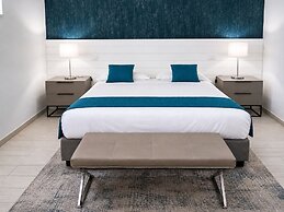 Isola Bella Infinity Suites
