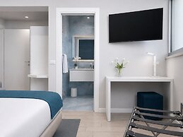 Isola Bella Infinity Suites