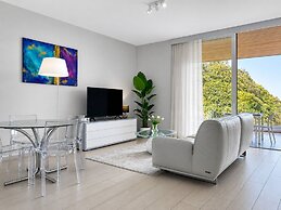 Isola Bella Infinity Suites