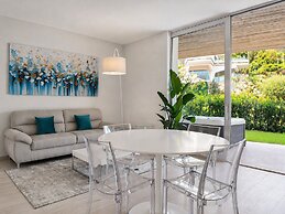Isola Bella Infinity Suites