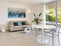 Isola Bella Infinity Suites