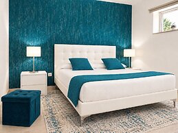 Isola Bella Infinity Suites
