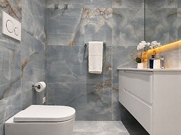 Isola Bella Infinity Suites