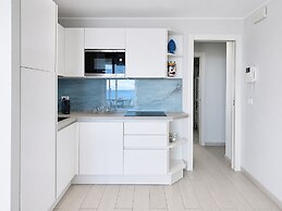 Isola Bella Infinity Suites