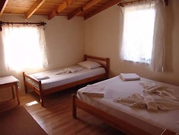 Likya Pansiyon