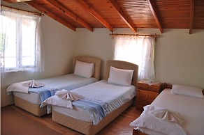 Likya Pansiyon