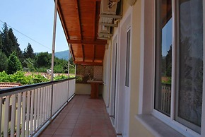 Likya Pansiyon