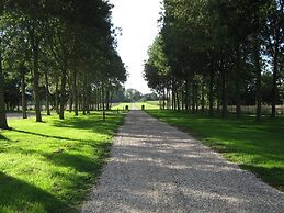 La Chance au Roy