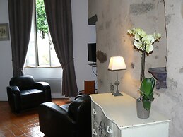 Appart'Louis Blanc Centre Ville