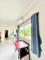 Lay back Villa