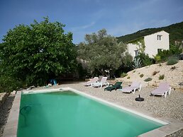 Les Agaves