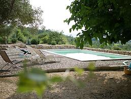 Les Agaves