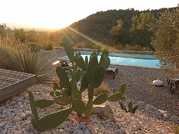 Les Agaves