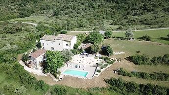 Les Agaves
