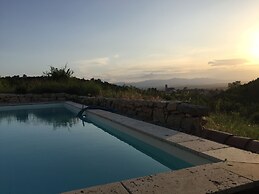 Les Agaves