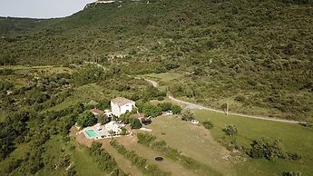 Les Agaves