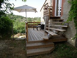 Les Agaves