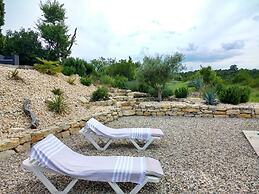 Les Agaves