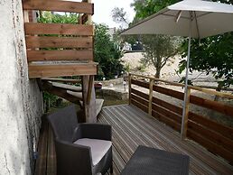 Les Agaves