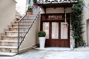Malta & Tufo