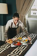 Torel 1884 Suites & Apartments