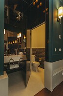 Torel 1884 Suites & Apartments