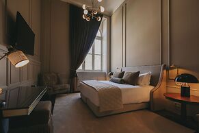 Torel 1884 Suites & Apartments