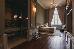 Torel 1884 Suites & Apartments