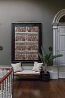 Torel 1884 Suites & Apartments