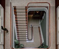 Torel 1884 Suites & Apartments