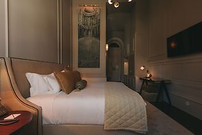 Torel 1884 Suites & Apartments