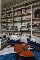 Torel 1884 Suites & Apartments