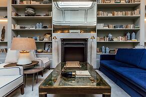 Torel 1884 Suites & Apartments