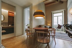 Torel 1884 Suites & Apartments