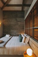 Torel 1884 Suites & Apartments