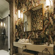Torel 1884 Suites & Apartments