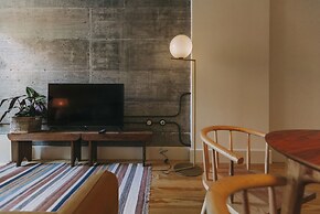 Torel 1884 Suites & Apartments