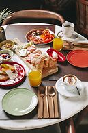 Torel 1884 Suites & Apartments