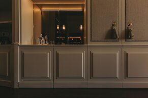 Torel 1884 Suites & Apartments