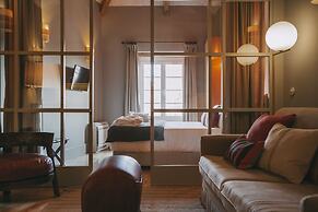Torel 1884 Suites & Apartments
