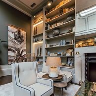Torel 1884 Suites & Apartments